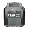 FLEX FX0231-1 12.0Ah Lithium-Ion Battery