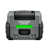 FLEX FX0311-1 2.0Ah Stacked-Lithium Battery