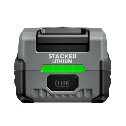 FLEX FX0311-1 2.0Ah Stacked-Lithium Battery
