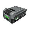 FLEX FX0311-1 2.0Ah Stacked-Lithium Battery