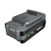 FLEX FX0311-1 2.0Ah Stacked-Lithium Battery