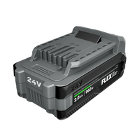 FLEX FX0311-1 2.0Ah Stacked-Lithium Battery