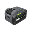 FLEX FX0331-1 24V 6.0AH Stacked Lithium Battery