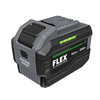 FLEX FX0341-1 10.0Ah Stacked-Lithium Battery