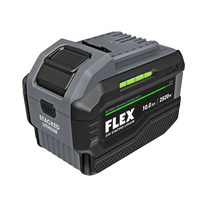 FLEX FX0341-1 10.0Ah Stacked-Lithium Battery