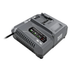 FLEX FX0421-Z 24V 280W Rapid Charger