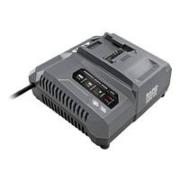 FLEX FX0421-Z 24V 280W Rapid Charger