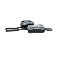 FLEX FX0511-Z AC/DC Power Adapter