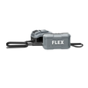 FLEX FX0511-Z AC/DC Power Adapter