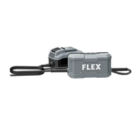 FLEX FX0511-Z AC/DC Power Adapter