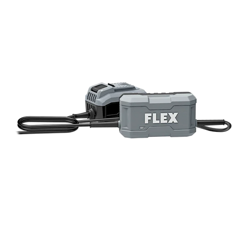 FLEX FX0511-Z AC/DC Power Adapter