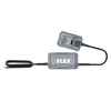 FLEX FX0511-Z AC/DC Power Adapter