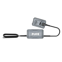 FLEX FX0511-Z AC/DC Power Adapter