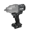 FLEX FX1471-Z 1/2" High Torque  Impact Wrench
