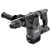 FLEX FX1551A-Z 1" SDS Plus Rotary Hammer (Tool Only)