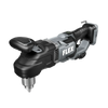 FLEX FX1671-Z 1/2" Compact Right Angle Drill (Tool Only)