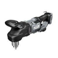 FLEX FX1671-Z 1/2" Compact Right Angle Drill (Tool Only)