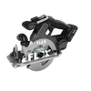 FLEX FX2131A-Z 6-1/2" In-Line Circular Saw (Tool Only)