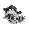 FLEX FX2141-Z 7-1/4" Circular Saw