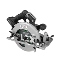 FLEX FX2141-Z 7-1/4" Circular Saw