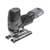 FLEX FX2221-Z Barrel Grip Jigsaw