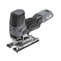 FLEX FX2221-Z Barrel Grip Jigsaw