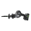 FLEX FX2241-Z One-Hand Reciprocating Saw (Tool Only)