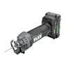 FLEX FX2471-Z Drywall Cut Out Tool (Tool Only)