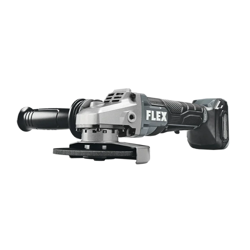 FLEX FX3171A-Z 5" Variable Speed Angle Grinder (Tool Only)
