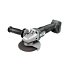 FLEX FX3171A-Z 5" Variable Speed Angle Grinder (Tool Only)