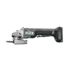 FLEX FX3171A-Z 5" Variable Speed Angle Grinder (Tool Only)