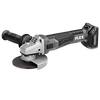 FLEX FX3181A-Z 5" Variable Speed Angle Grinder With Side Switch (Tool Only)