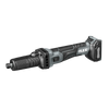 FLEX FX3211-Z 1/4" Die Grinder - Bare Tool