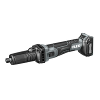 FLEX FX3211-Z 1/4" Die Grinder - Bare Tool