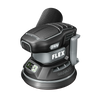 FLEX FX3411-Z 5" Random Orbital Sander (Tool Only)