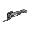 FLEX FX4111-Z Oscillating Multi-Tool (Tool Only)