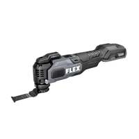 FLEX FX4111-Z Oscillating Multi-Tool (Tool Only)