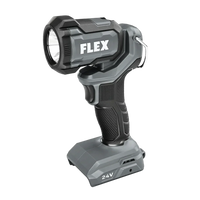 FLEX FX5111-Z Work Light