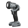 FLEX FX5111-Z Work Light