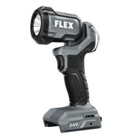 FLEX FX5111-Z Work Light