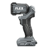FLEX FX5111-Z Work Light