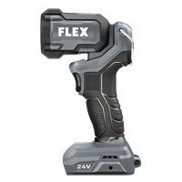 FLEX FX5111-Z Work Light