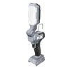 FLEX FX5121-Z Inspection Light