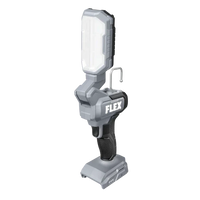 FLEX FX5121-Z Inspection Light