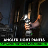 FLEX FX5121-Z Inspection Light