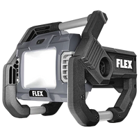 FLEX FX5131-Z Flood Light (Tool Only)