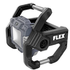 FLEX FX5131-Z Flood Light (Tool Only)