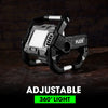 FLEX FX5131-Z Flood Light (Tool Only)