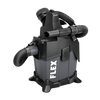 FLEX FX5221-Z 1.6 Gallon Wet/Dry Vacuum (Tool Only)
