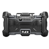FLEX FX5351-Z Jobsite Radio (Tool Only)